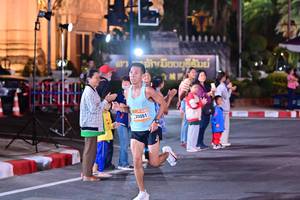 BIB: 
                            <button type="button" onclick="openModal(23362608)" class="btn btn-primary btn-sm float-right btn-popup" data-toggle="modal" data-target=".modal-high-quality">
                        <i class="fas fa-shopping-cart"></i> Add to Cart
                    </button>
                                            <button type="button" onclick="isThisMe(23362608, true)" class="btn btn-success btn-sm float-right btn-popup btn-isme hidden" data-toggle="tooltip" data-placement="bottom" title="นี่คือรูปของคุณใช่ไหม คลิกที่นี่เพื่อเอาเข้าอัลบั้ม">
                        <i class="fas fa-plus"></i> Add to album
                    </button>
                    <button type="button" onclick="isThisMe(23362608, false)" class="btn btn-warning btn-sm float-right btn-popup btn-isnotme hidden">
                        <i class="fas fa-ban"></i> Remove from album
                    </button>